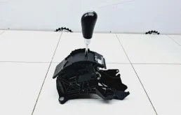 Кулиса акпп Mazda CX-7 2009 ER