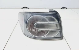 Фонарь задний левый Mazda CX-7 2009 ER
