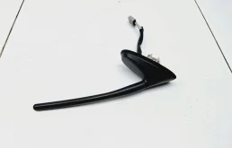 Антенна Mazda CX-7 2009 ER