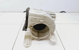 Корпус отопителя Mazda CX-7 2009 ER