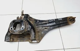 Рычаг задний продольный правый Mazda CX-7 2009 ER