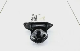 Замок багажника Nissan X-Trail 2011 T31