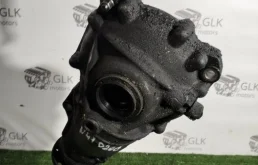 Редуктор переднего моста для BMW X3 Е83 2003-2010