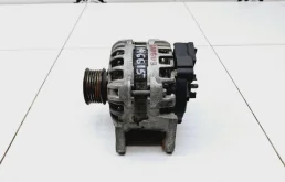 Генератор Лада Ларгус R90