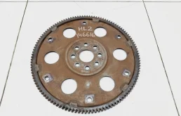 Маховик Toyota Highlander 2 XU40