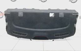 Полка Kia RIO 4 FB