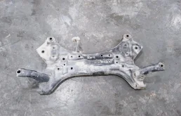 Подрамник Kia RIO 4 FB