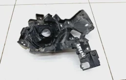 Фара противотуманная левая Mazda 6 2015 GJ, GL