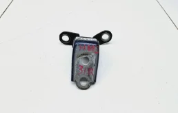 Петля двери задней правой нижняя Honda Civic 4D FD