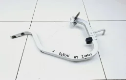 Петля крышки багажника Renault Logan 2 L52