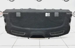 Полка Kia RIO 4 FB