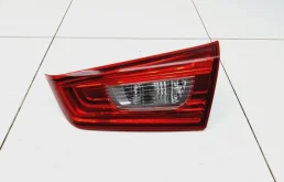 Фонарь задний внутренний правый Mitsubishi ASX 2014