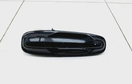 Ручка двери передней наружная правая Chevrolet Lacetti 2012 J200