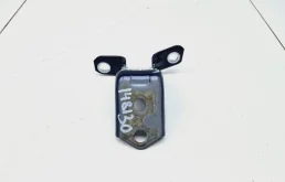 Петля двери задней правой нижняя Mazda CX-7 2009 ER