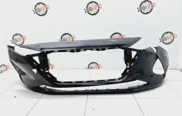 Бампер передний Hyundai Solaris 2 HSR