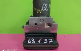 блок АБС для Mercedes-Benz E class W211 2002-2009