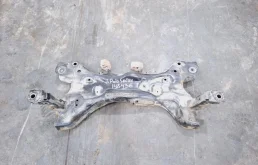 Подрамник Volkswagen Polo 5
