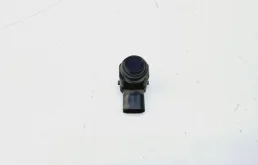 Датчик парковки Volkswagen Touareg 1 GP