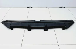 Кожух замка капота Hyundai Solaris 2 HSR