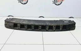Наполнитель заднего бампера Volkswagen Polo 5