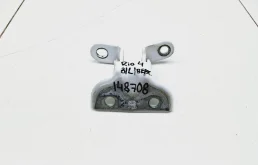 Петля двери задней левой верхняя Kia RIO 4 FB