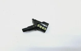 Датчик abs передний Ford C-MAX 2007 1