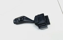 Переключатель поворотов подрулевой Ford C-MAX 2007 1