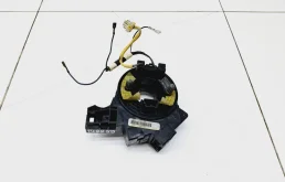 Механизм srs шлейф Ford C-MAX 2007 1