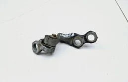 Петля двери передней левой верхняя Ford C-MAX 2007 1