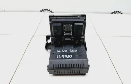 Блок предохранителей Volvo S60 1 2006 P24