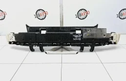 Усилитель заднего бампера Volvo S60 1 2006 P24