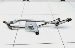 Трапеция дворников Volvo S60 1 2006 P24