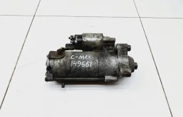 Стартер Ford C-MAX 2007 1