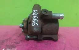 Насос ГУР (1J0422154B) для Volkswagen Golf IV (Typ 1J) Хэтчбек 1997-2006