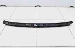 Кронштейн заднего бампера Volkswagen Polo 5