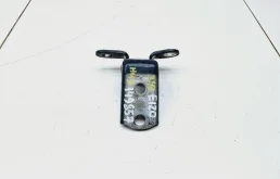 Петля двери задней правой нижняя Toyota Corolla 2005 E120