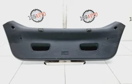 Обшивка двери багажника Kia Ceed 2 2014 JD