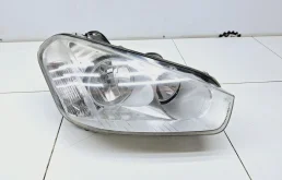 Фара правая Ford C-MAX 2007 1
