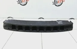 Наполнитель заднего бампера Volkswagen Polo 5
