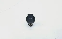 Розетка Volkswagen Polo 5