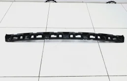 Кронштейн заднего бампера Volkswagen Polo 5