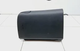 Бардачок Kia Ceed 2 2014 JD