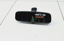 Зеркало заднего вида Chevrolet Lacetti 2007 J200