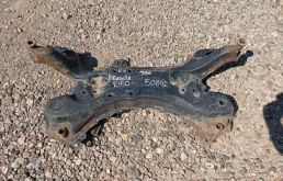 Подрамник Toyota Corolla E150