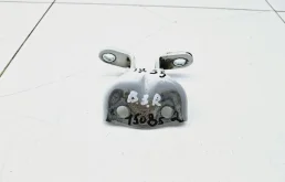 Петля двери задней правой верхняя Hyundai ix55 2012 EN