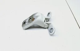 Петля двери передней Hyundai ix55 2012 EN