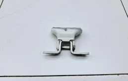 Петля двери задней левой верхняя Hyundai ix55 2012 EN