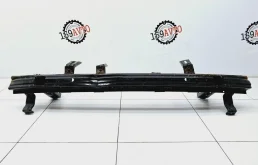 Усилитель заднего бампера Hyundai Tucson 1 2008 JM