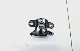 Петля двери задней правой верхняя Hyundai Matrix 2005 FC
