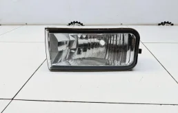 Фара противотуманная правая Toyota Land Cruiser J200